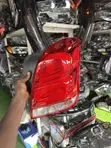 Chevrolet Trax 2020 LED Taillight - 2