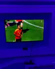 SLTV SB401 Decoder (DSTV Channels) - Activated + 1 Month Subscription - 1
