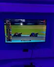 SLTV SB401 Decoder (DSTV Channels) - Activated + 1 Month Subscription - 2