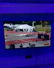 SLTV SB401 Decoder (DSTV Channels) - Activated + 1 Month Subscription - 4