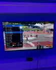 SLTV SB401 Decoder (DSTV Channels) - Activated + 1 Month Subscription - 5