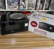 H&A 20L Digital Control Microwave - 1