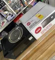 H&A 20L Digital Control Microwave - 2