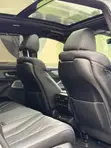 2025 Acura MDX SH-AWD w/A-Spec Package SUV - 3