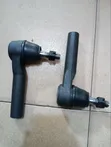 Genuine Mevotech Tie Rod Ends for Escalade, Silverado, Tahoe (USA) - 2