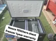 Brand New NASCO 195L Chest Freezer - 1