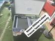 Brand New NASCO 195L Chest Freezer - 2