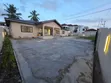 5 Bedroom House for Rent in Tse Addo - 1