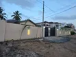 5 Bedroom House for Rent in Tse Addo - 2