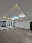 5 Bedroom House for Rent in Tse Addo - 3
