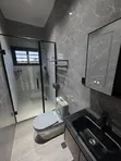 5 Bedroom House for Rent in Tse Addo - 5