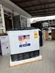 Extremely Affordable Pearl 12kg Semi-Automatic Washing Machine - 2