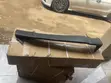 Honda CR-V Front Bumper Lower Apron (2017-2022) - 1