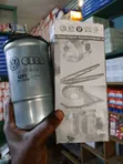 VW 1J0 Fuel Water Separator Filter - 2