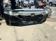 Honda Civic 2016 Front Bumper - 2