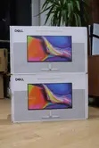 Dell 27 Plus Monitor - S2725QS, 27" UHD IPS - 1