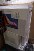 Dell 27 Plus Monitor - S2725QS, 27" UHD IPS - 2