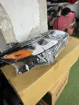 Toyota Camry 2018-2020 Headlights (Brand New) - 2
