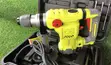 Dyllu Rotary Hammer 1500W - 3