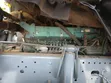 Howo TX Dump Truck - 3