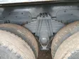 Howo TX Dump Truck - 4
