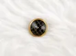 Calish Accessories 4-Piece Lapel Pin Set - 4