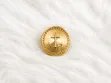 Calish Accessories 4-Piece Lapel Pin Set - 5
