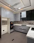Newly Built 3-Bedroom Bungalow in Spintex Road, Okpoi Gonno - 2