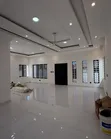 Newly Built 3-Bedroom Bungalow in Spintex Road, Okpoi Gonno - 4