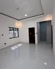 Newly Built 3-Bedroom Bungalow in Spintex Road, Okpoi Gonno - 5
