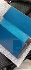 iPad Pro M1, M2, M4, M5 Batteries Available - 1