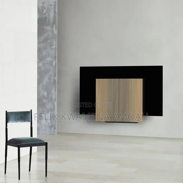 Bang & Olufsen Beovision Harmony 65" TV - 1