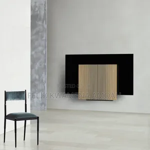 Bang & Olufsen Beovision Harmony 65" TV