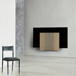 Bang & Olufsen Beovision Harmony 65" TV - 1