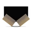 Bang & Olufsen Beovision Harmony 65" TV - 2