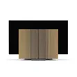 Bang & Olufsen Beovision Harmony 65" TV - 4