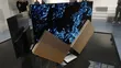 Bang & Olufsen Beovision Harmony 65" TV - 5