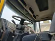 MAN TGA Trailer Head Truck - 4
