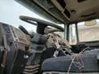 MAN TGA Trailer Head Truck - 5