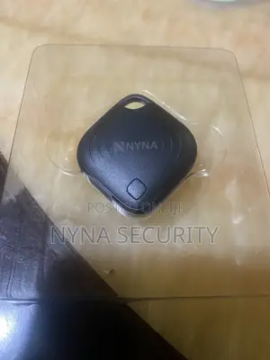 Wireless Locator Tracker