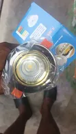 HiFi Spot Light 7W LED - 1