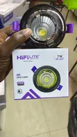 HiFi Spot Light 7W LED - 2