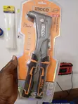 INGCO Hand Rivet Gun - Brand New - 2