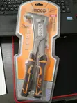 INGCO Hand Rivet Gun - Brand New - 3