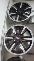Car Rims, Batteries & Tyres - All Sizes Available - 1