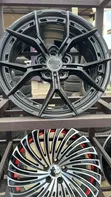 Car Rims, Batteries & Tyres - All Sizes Available - 3