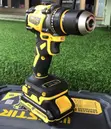Brand New Cordless Drill 21V - 2