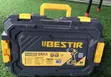 Brand New Cordless Drill 21V - 3
