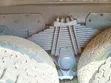 HOWO 371 Dump Truck - 2012 - 2