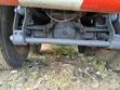 HOWO 371 Dump Truck - 2012 - 3
